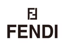 fendi背后的秘密,fender品牌故事