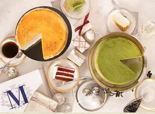 ladym蛋糕国内有几家,北京ladym蛋糕店开业时间