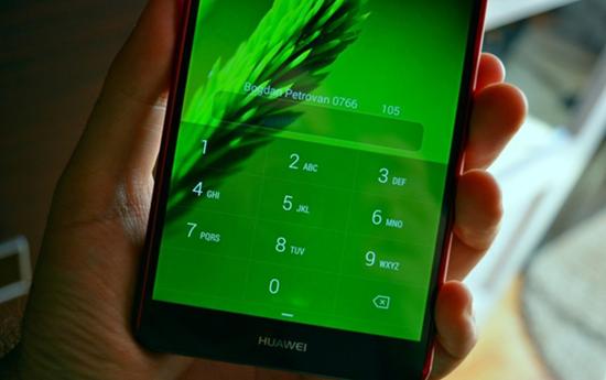 安卓机忘记解锁密码怎么操作解锁,忘记密码和指纹怎么解锁