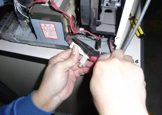 家电常见故障大全,各种家电常见故障及排除方法