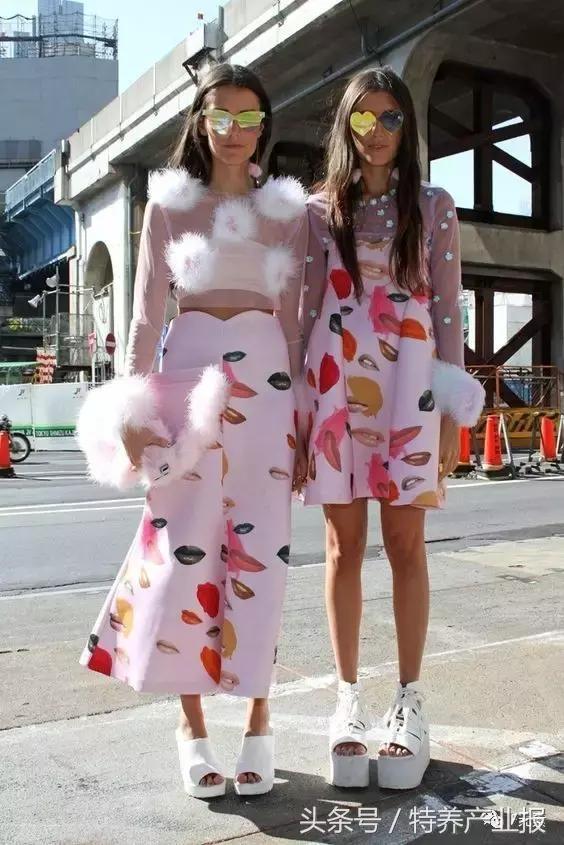 东北人买貂,东北人为什么喜欢买貂