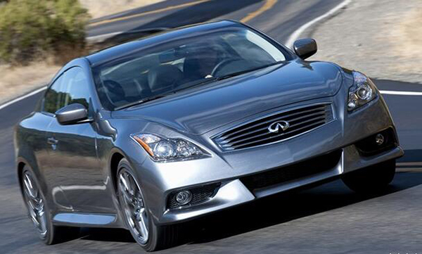 沙发厂轻奢风,2010年英菲尼迪q50二手