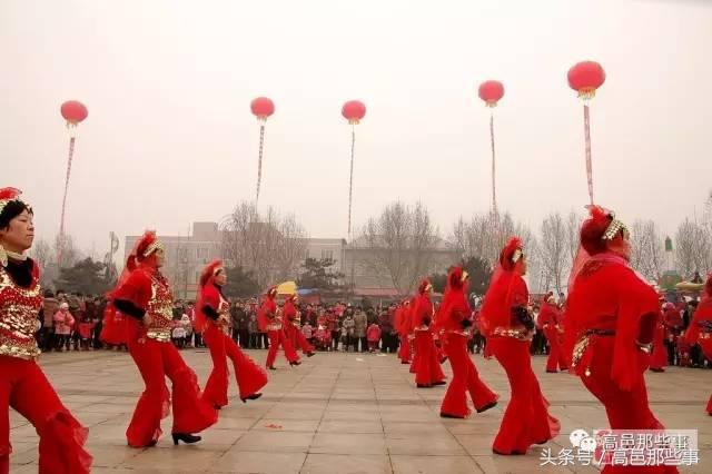 高邑今天的事,高邑那些事