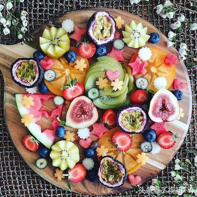 有毒！为什么拍照发朋友圈后的饭菜更好吃？