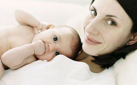 法律规定剖腹产必须丈夫签字吗,剖腹产法律规定增加15天吗