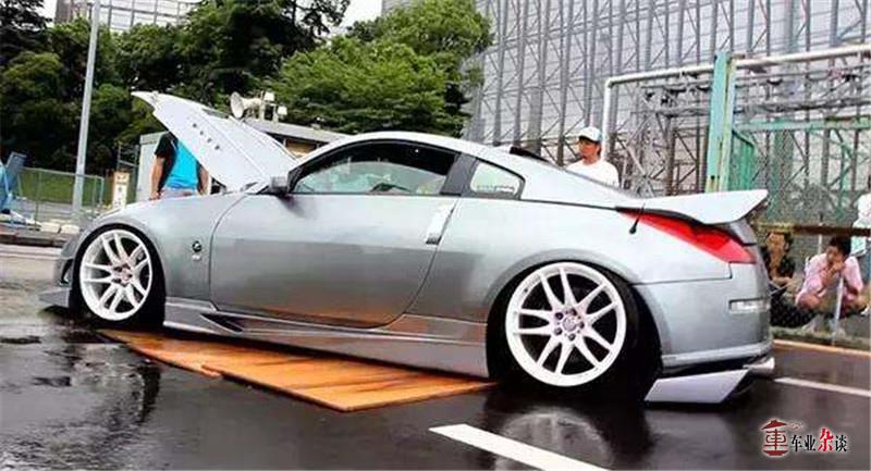 减速带离地间隙,离地间隙多少可以过减速带