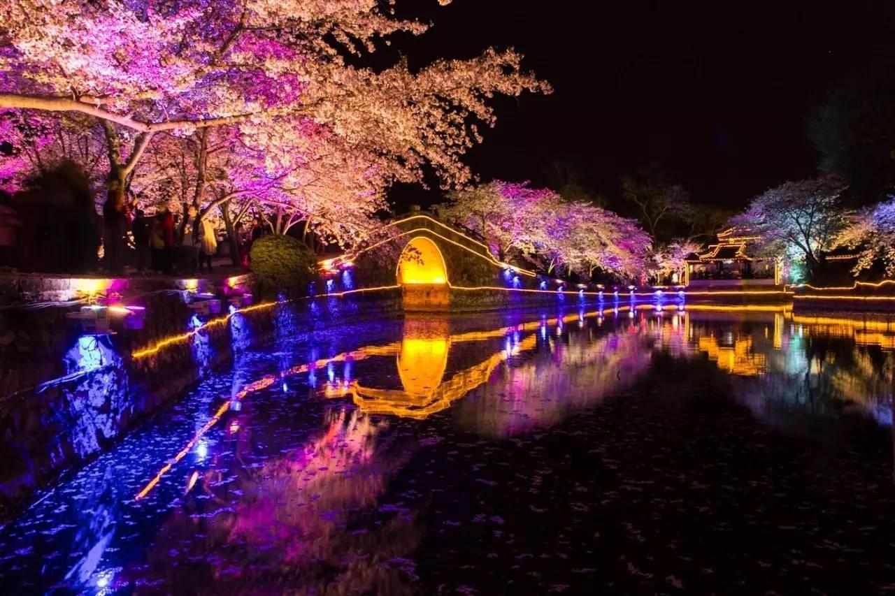 9月机票价格走势,机票白菜价140元起全国各地出发