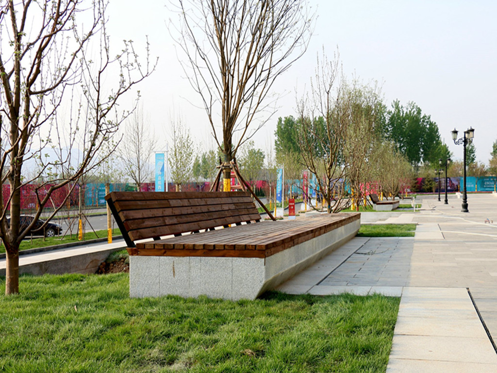 北京华银城在售楼盘,涞水华银城房价最新