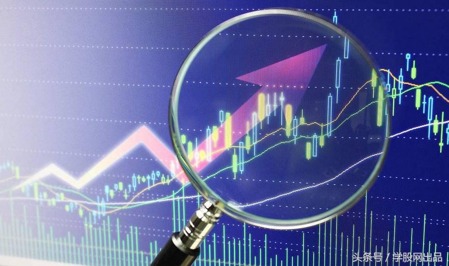 炒股心态和散户心理,炒股心态要好不能贪