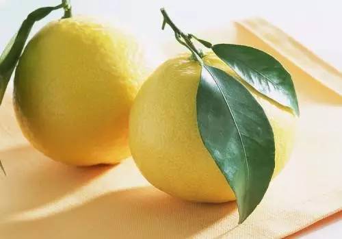 吃错了水果反而会增肥,吃错了水果