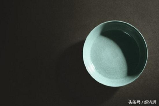 汝窑瓷器真品随便买卖吗,汝窑的最高成交价