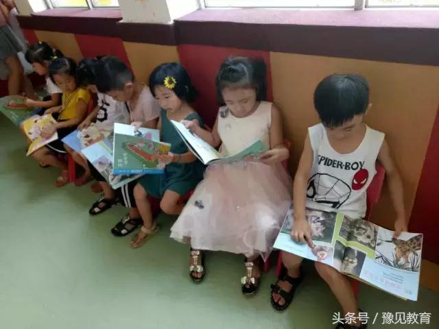 慧润阶梯视频完整版,慧润阶梯图片