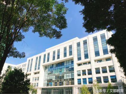 北京印刷学院春季开学时间2022年,北京印刷学院开学季