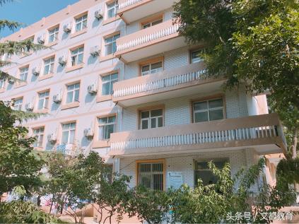 北京印刷学院春季开学时间2022年,北京印刷学院开学季