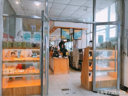 北京印刷学院春季开学时间2022年,北京印刷学院开学季