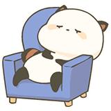 百威黄鹤楼,黄鹤楼百威