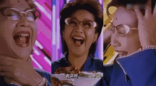 看电视时，你曾经被什么食物深深击中过？