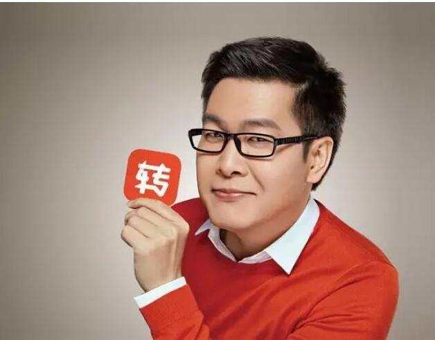 京东二手与闲鱼哪个好,京东二手和闲鱼二手哪个更可靠