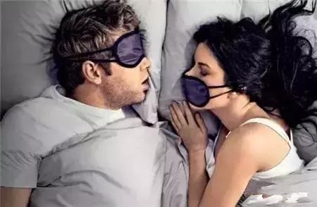 刷牙时水里放一物,刷牙水里加点盐能去口臭