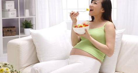 孕期血糖高可以吃馒头吗,孕期血糖高可以吃山药吗