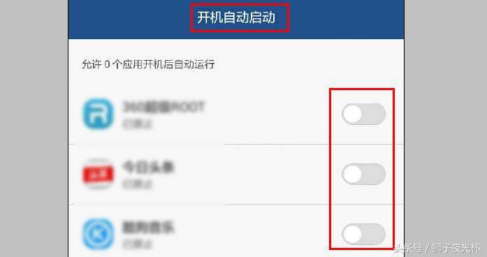 你的手机为什么越来越卡,手机播视频总是卡顿一下咋办
