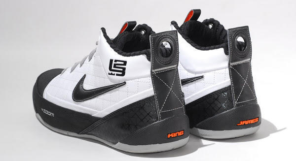 詹姆斯支线使节7代实战测评,詹姆斯使节系列是支线吗