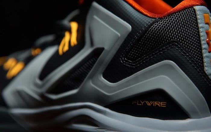 詹姆斯支线使节7代实战测评,詹姆斯使节系列是支线吗