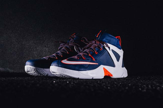 詹姆斯支线使节7代实战测评,詹姆斯使节系列是支线吗