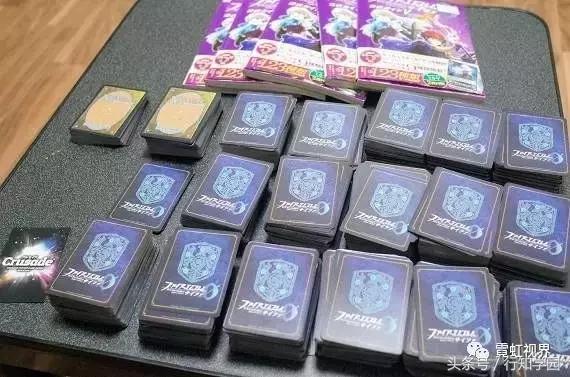 日本捡垃圾生活水平和国内比,日本捡垃圾多少钱