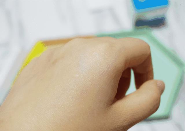 不用海淘的好物,不用代购的化妆品平台