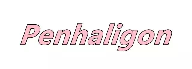 闻香识女人看过没,闻香识女人闻茶