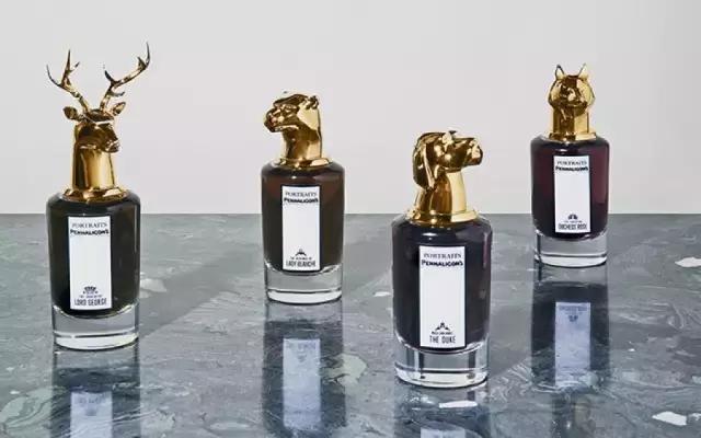 闻香识女人看过没,闻香识女人闻茶