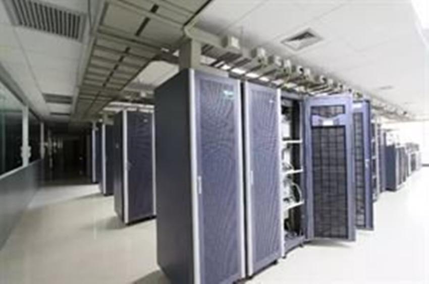 华为从卖减肥药到市值上亿,历年世界500强华为