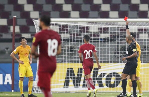 谢谢你中国歌曲,谢谢你队长梅西