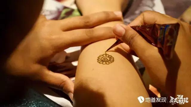 还想再次去一个地方玩应该怎么说,去旅游没玩到还想再去