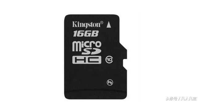 手机里的照片太多又不想删怎么办,手机中的照片和视频不见了怎么办