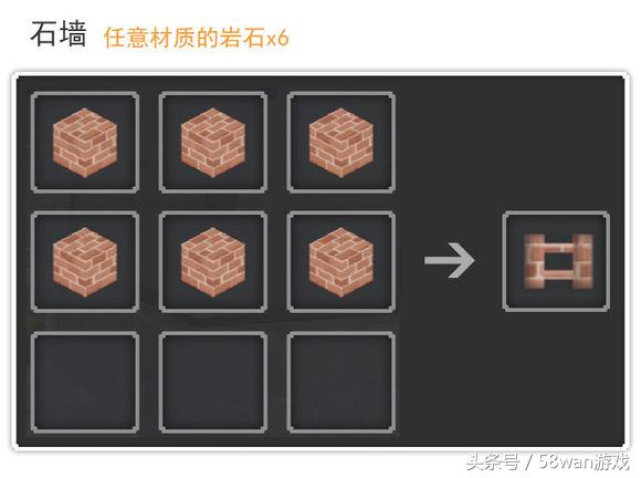 奶块怎么收集方块,奶块里面的东西怎么合成