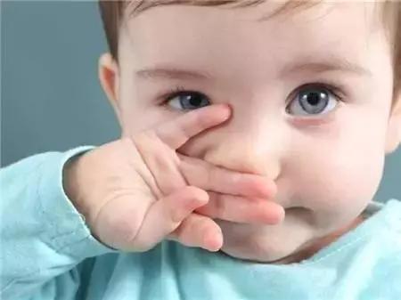 止咳化痰清肺流鼻涕,祛痰止咳流鼻涕