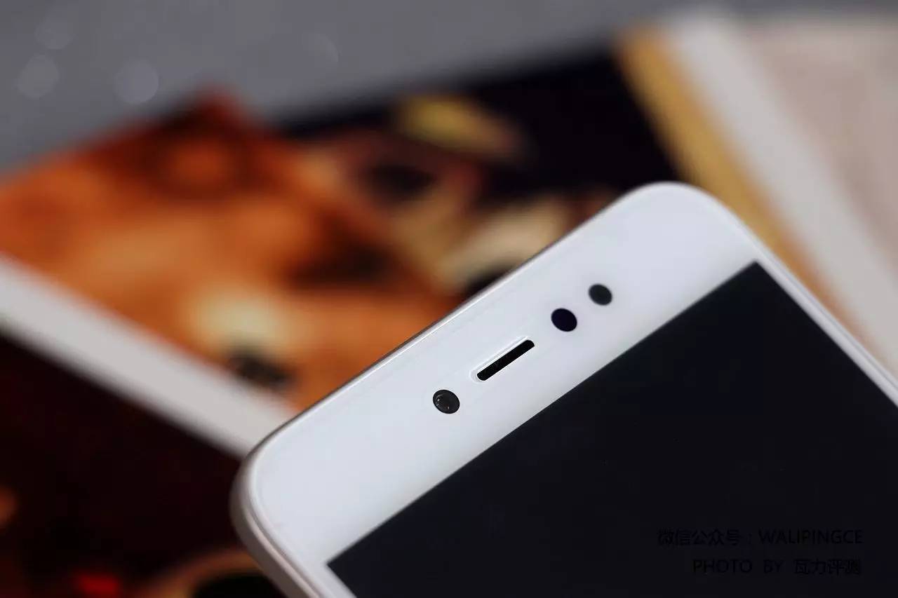 红米note5a吃鸡画质,红米note5a实际体验