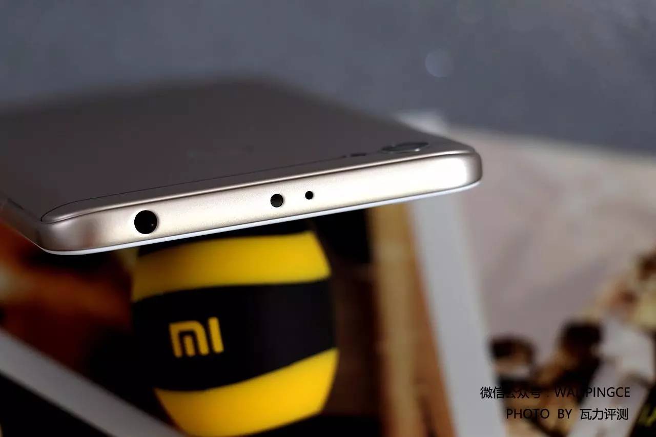 红米note5a吃鸡画质,红米note5a实际体验