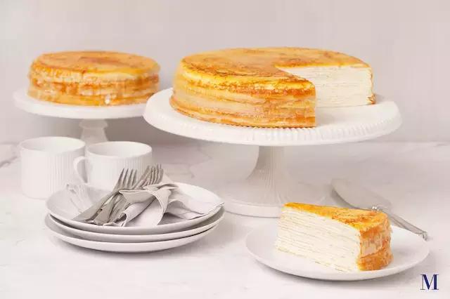 ladym蛋糕国内有几家,北京ladym蛋糕店开业时间