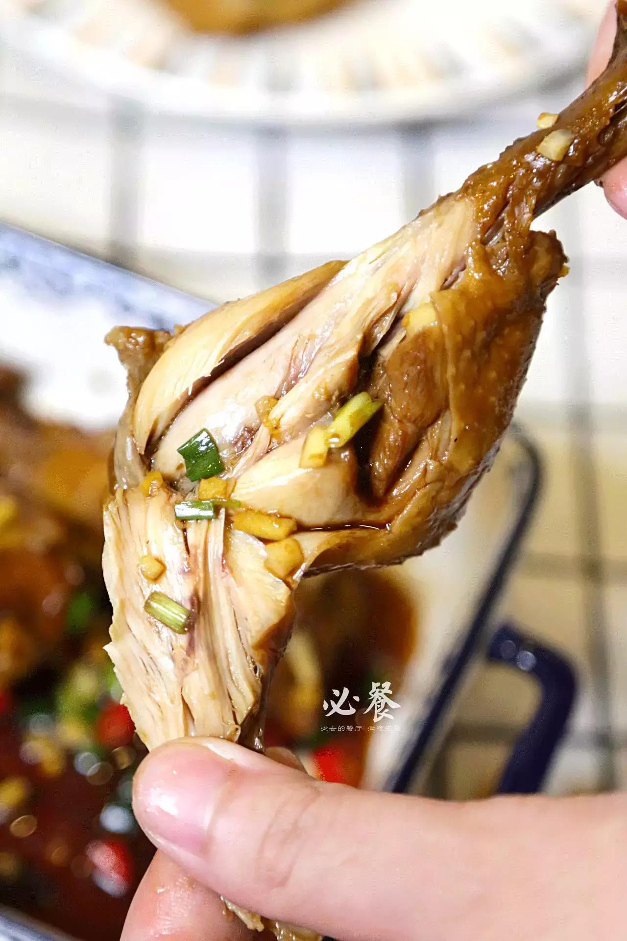 珠海美女都爱来牛津街的这家甜品手作店，它有什么来头？