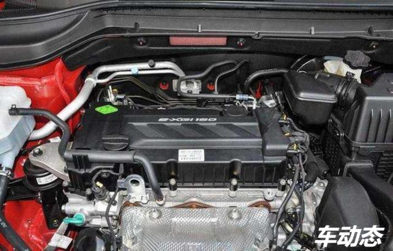 起亚现代吊打所有国产车,起亚现代韩系