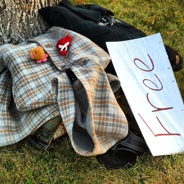 原来日本朋友对中国的这7个习惯最好奇，你怎么看？