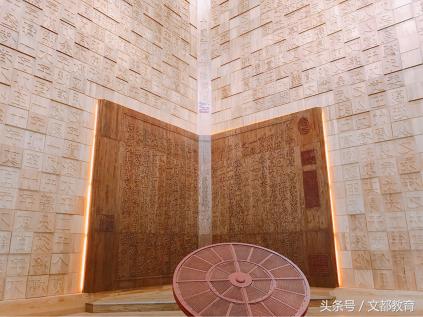 北京印刷学院春季开学时间2022年,北京印刷学院开学季