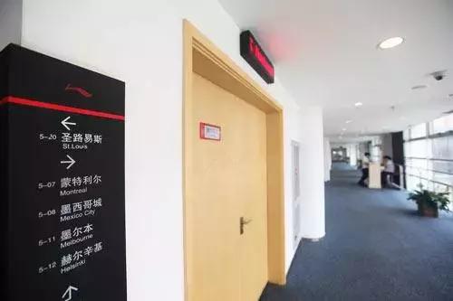 公司内部会议如何命名,科技公司会议室命名