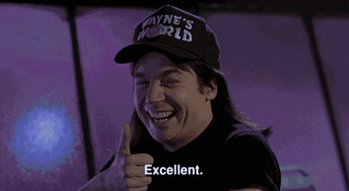 如何提升小学生英语口语表达能力,如何提升英语口语技巧