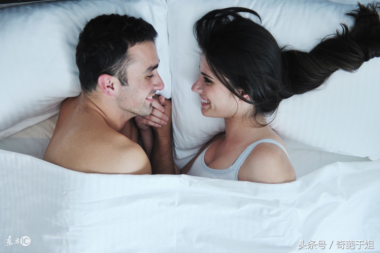 男生如何照顾女朋友来大姨妈,女朋友大姨妈来了怎么照顾她