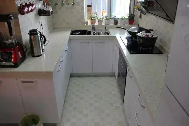 精装修的房子好还是毛坯的好,买房是毛坯还是精装好