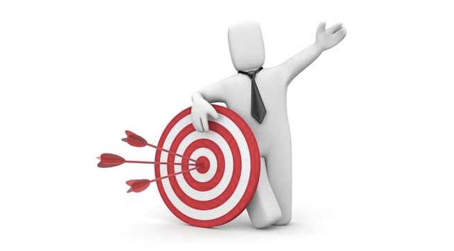 社工项目撰写,新手社工如何撰写项目方案